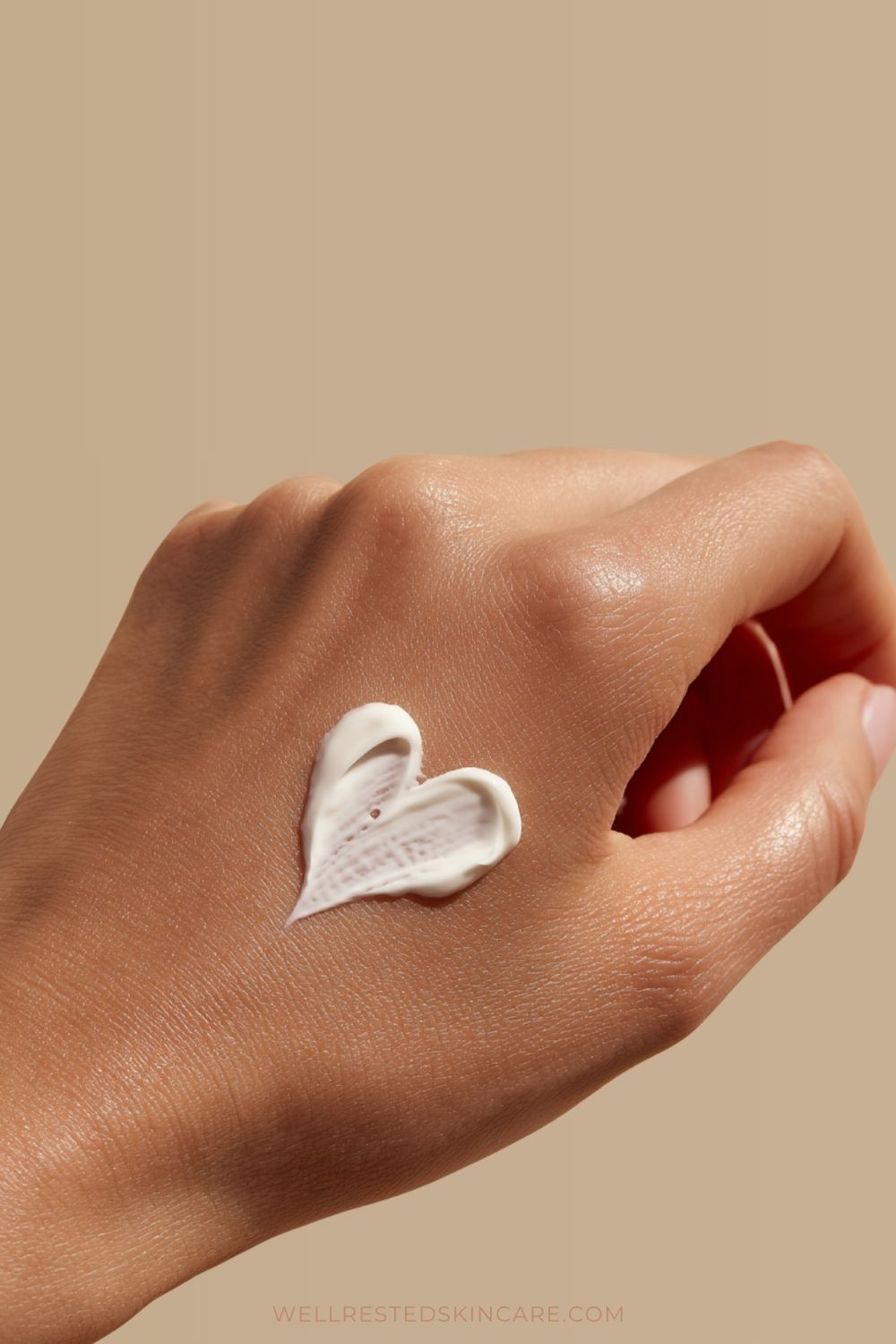 Bemotrizinol in the US: The New FDA-Approved Sunscreen Filter