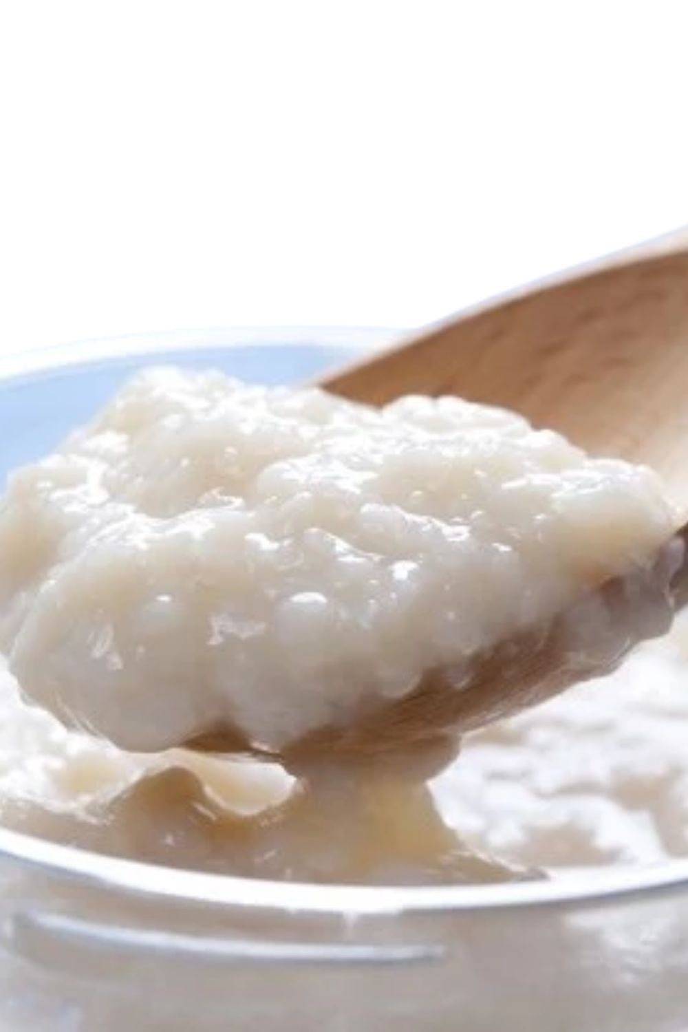 Fermented Skincare in Midlife: What I'm Learning