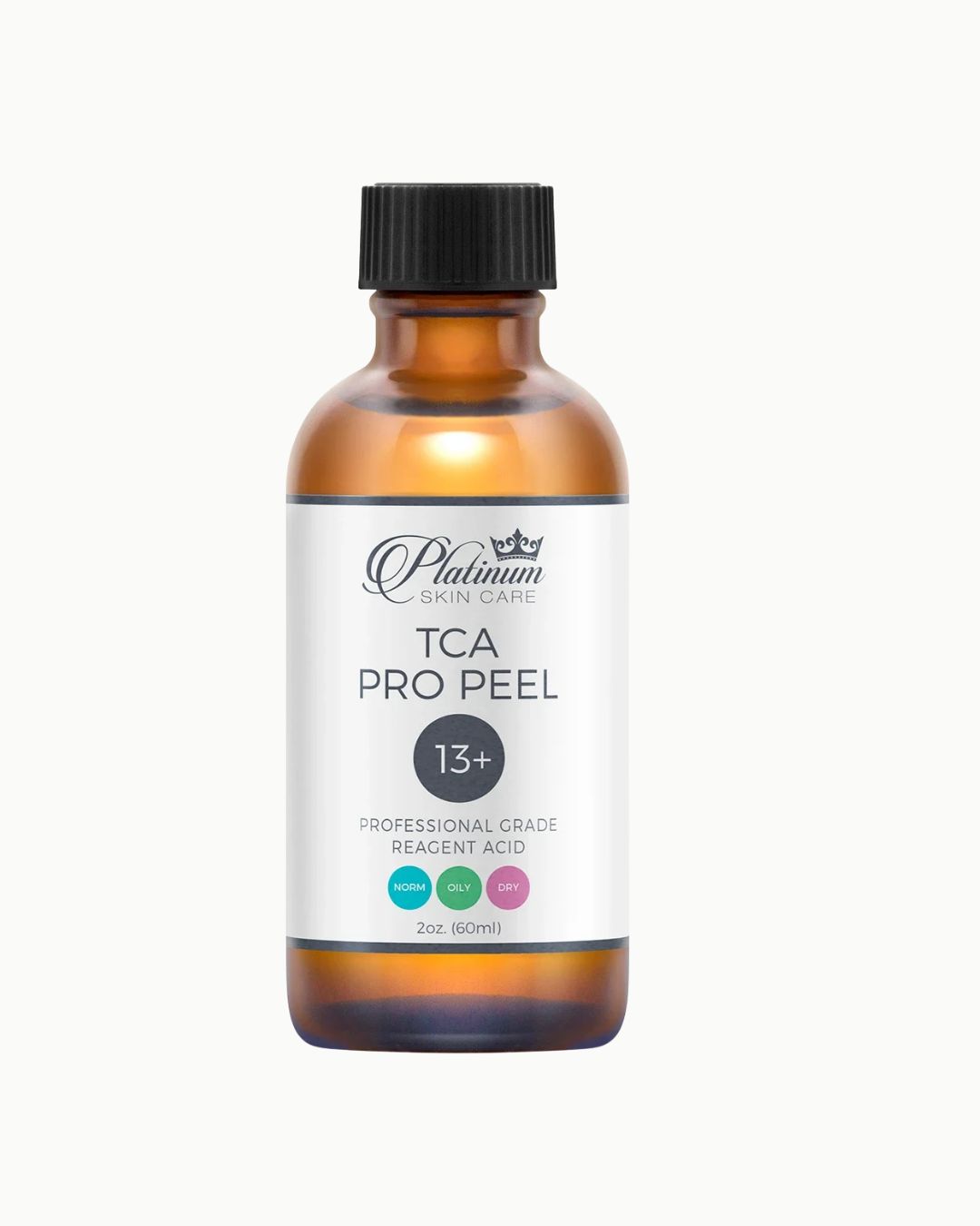 The Peel Menu: Chemical Peels Explained