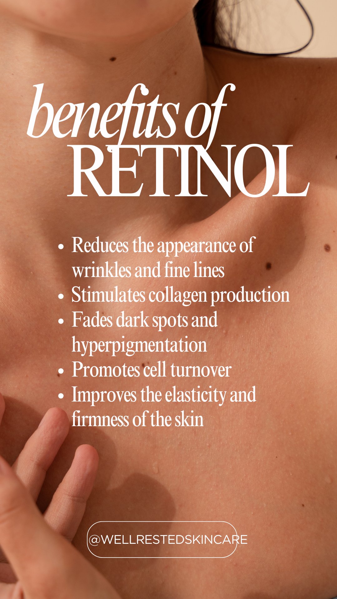 Retinol Guide