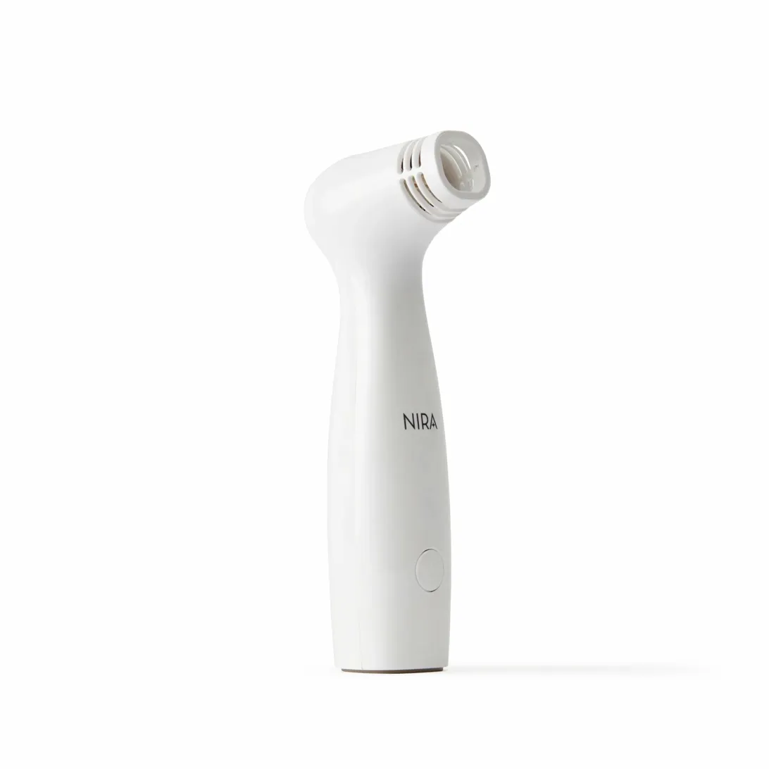 NIRA Pro Laser 2.0 Anti-Aging Device