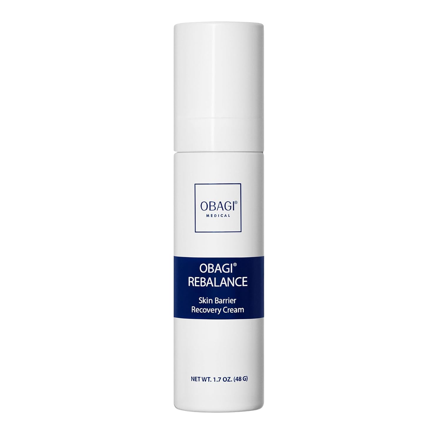 Rebalance Barrier Cream