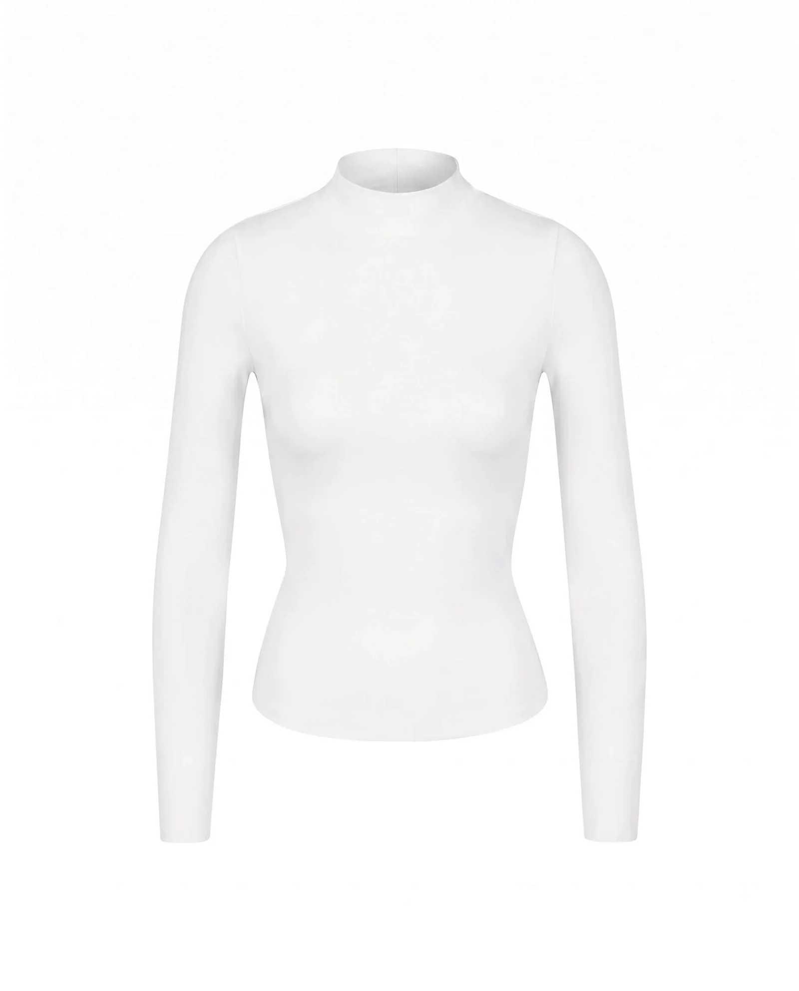 Rays long-sleeve top