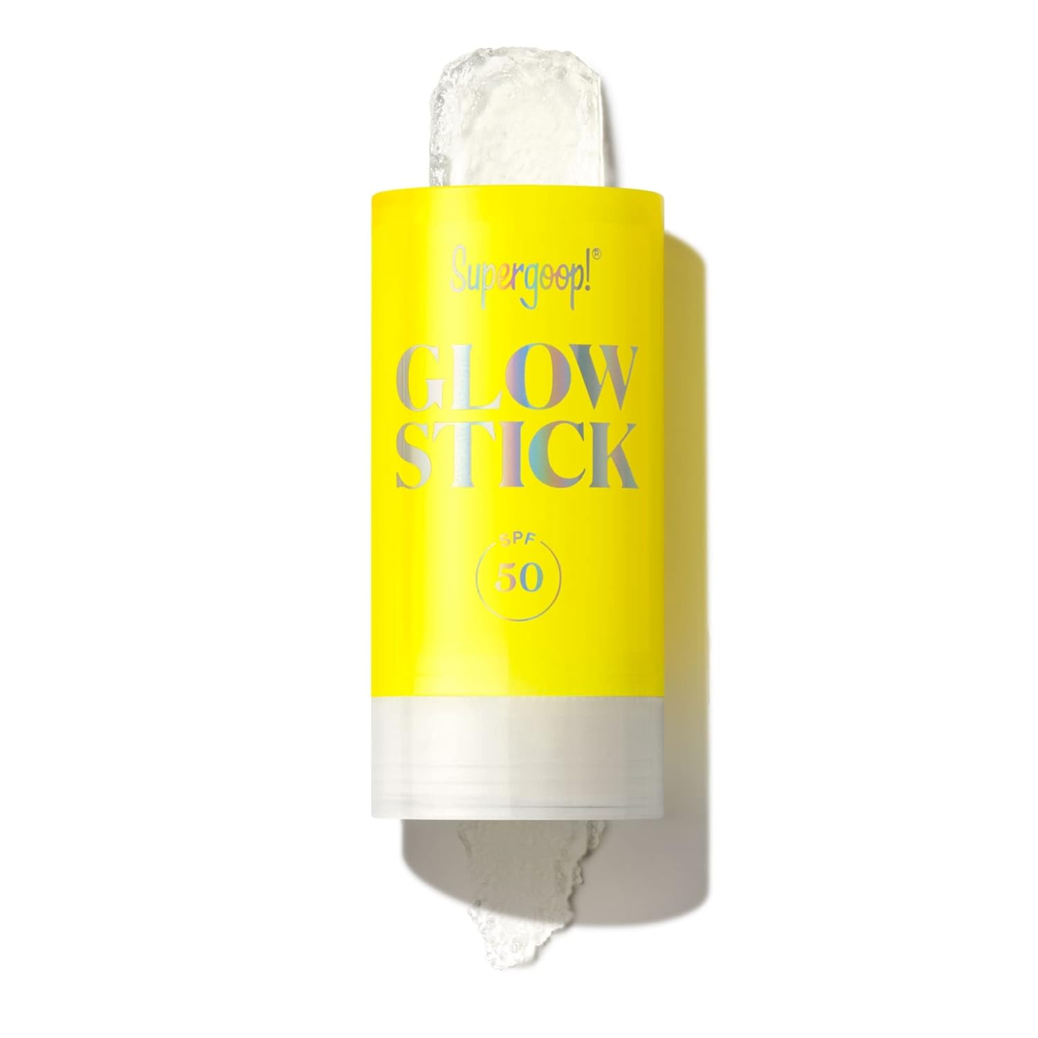 Supergoop Glow Stick SPF 50