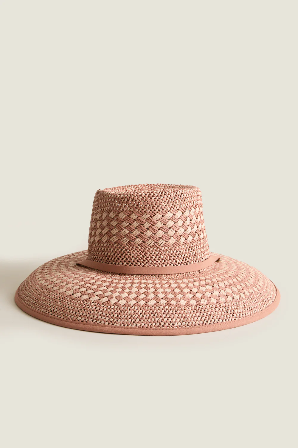 Tuckernuck Shell Boca Boat Hat